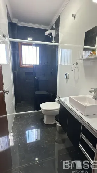 Sobrado com 3 dormitórios, foto 10