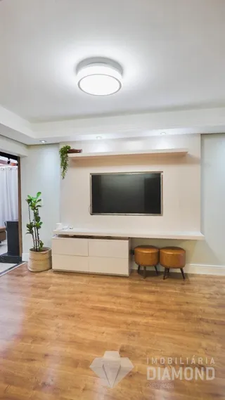 Casa com 3 dormitórios, foto 15