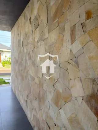 Casa com 3 dormitórios, foto 10