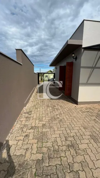Casa com 2 dormitórios, foto 15