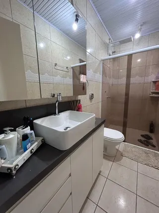 Casa com 3 dormitórios, foto 14