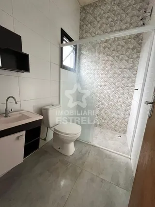 Casa com 1 dormitório, foto 4