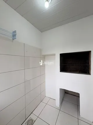 Apartamento com 2 dormitórios, foto 14
