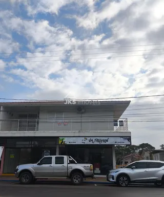 Apartamento com 2 dormitórios, foto 1