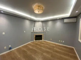 Casa com 3 dormitórios, foto 23