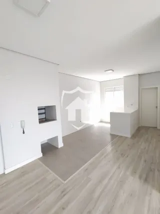 Apartamento com 2 dormitórios, foto 5