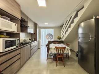 Sobrado com 2 dormitórios, foto 4
