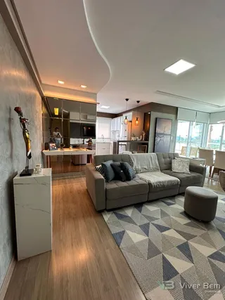 Apartamento com 3 dormitórios, foto 9