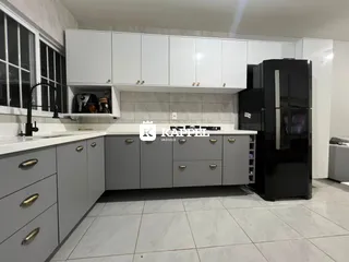 Casa com 2 dormitórios, foto 5