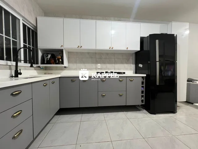 Casa com 2 dormitórios, foto 5