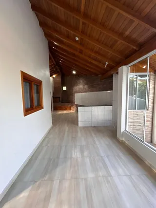 Casa com 3 dormitórios, foto 19