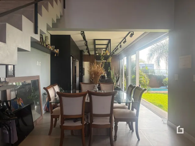 Casa com 3 dormitórios, foto 5