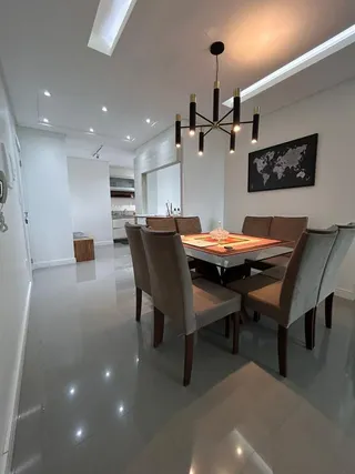 Apartamento com 3 dormitórios, foto 9