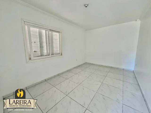 Casa com 2 dormitórios, foto 5