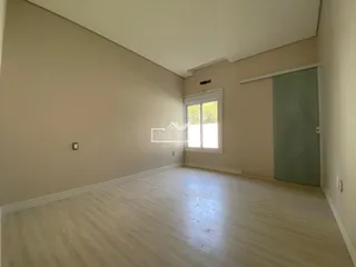 Casa com 3 dormitórios, foto 7