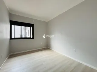 Casa com 3 dormitórios, foto 10