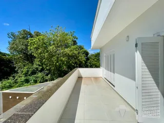 Casa com 3 dormitórios, foto 13