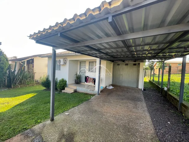 Casa com 3 dormitórios, foto 3