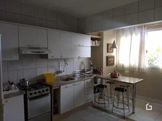 Casa com 3 dormitórios, foto 6