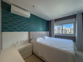Apartamento com 2 dormitórios, foto 22
