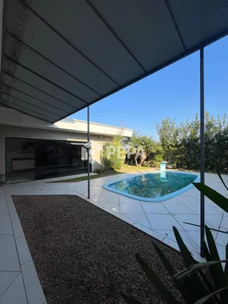 Casa com 3 dormitórios, foto 17