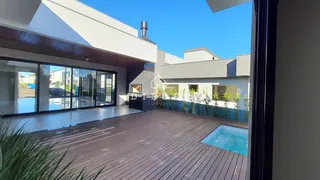 Casa com 3 dormitórios, foto 12