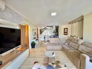 Casa com 3 dormitórios, foto 20