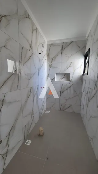 Casa geminada com 3 dormitórios, foto 8