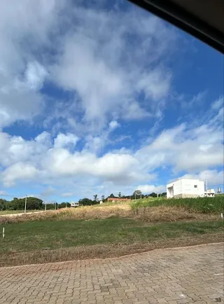 Terreno, foto 6