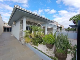 Casa com 3 dormitórios, foto 3