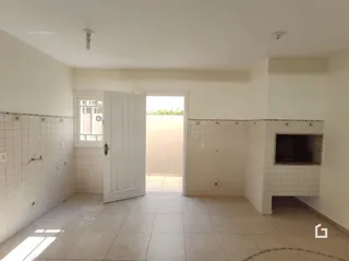 Sobrado com 3 dormitórios, foto 7