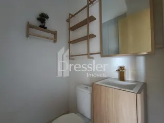 Sobrado com 2 dormitórios, foto 7