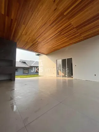 Casa com 2 dormitórios, foto 2