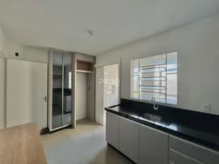 Apartamento com 2 dormitórios, foto 6