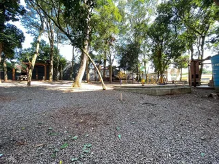 Apartamento com 2 dormitórios, foto 13