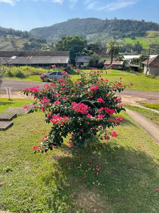 Casa com 2 dormitórios, foto 12