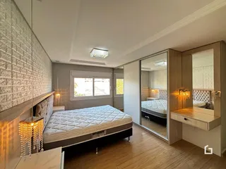 Apartamento com 3 dormitórios, foto 11