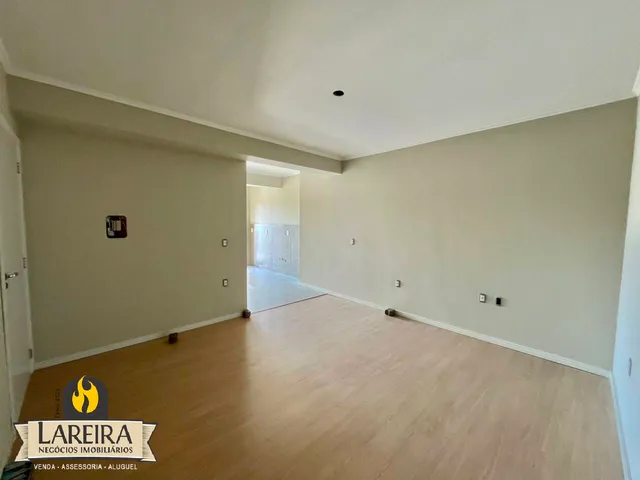 Apartamento com 2 dormitórios, foto 4