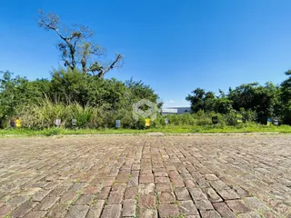 Terreno, foto 1
