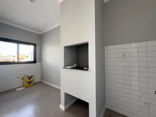 Casa geminada com 3 dormitórios, foto 9