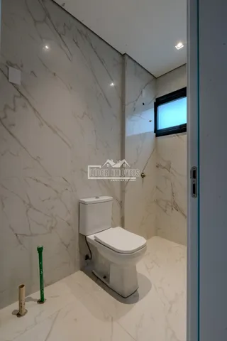 Apartamento com 3 dormitórios, foto 12