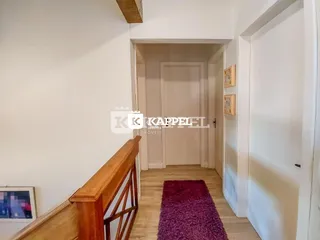 Casa com 4 dormitórios, foto 37