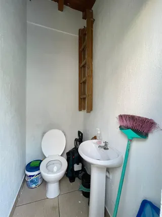 Sobrado com 2 dormitórios, foto 15