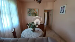Casa com 3 dormitórios, foto 7