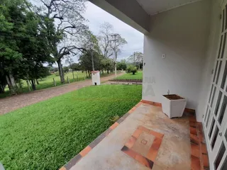 Casa com 3 dormitórios, foto 3