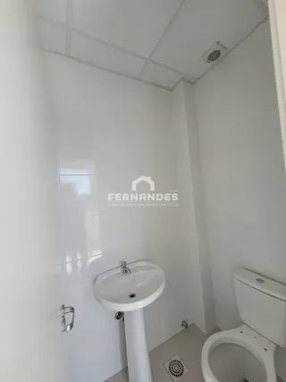 Sala comercial, foto 6