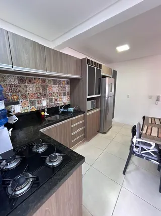 Apartamento com 2 dormitórios, foto 11