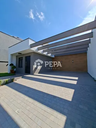 Casa com 3 dormitórios, foto 2
