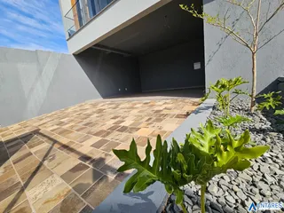 Casa com 3 dormitórios, foto 2