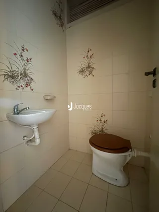 Apartamento com 4 dormitórios, foto 13